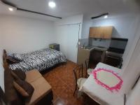 Casa campestre en las faldas del Taita Imbabura 3 - Chambres d'hôtes Otavalo