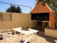 Ca sa comare - Ferienwohnung Llucmajor