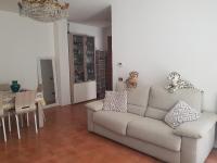 EUR Charme Apt&GARDEN - Ferienwohnung Rom