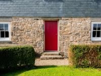 Rosecott - B&B