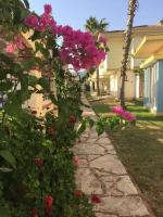 Villa C&A - B&B