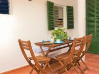 B&B S'illot - Cas Bufador - Bed and Breakfast S'illot