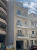 Varis - Ferienwohnung St. Julian's