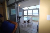 Boulevard 211 - Bed and Breakfast Margate