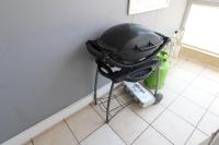 Boulevard 211 - B&B Margate