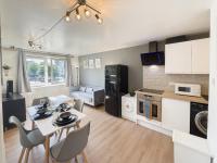 Olympic apartment - Stratford - B&B Londra