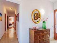 Villa Antonio - Bed and Breakfast Palma de Mallorca