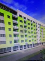 Stan na dan - B&B Lukavica