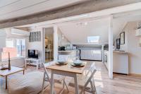 LOVELY STUDIO - Port de Nice - B&B