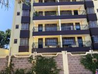 Lovely Apartment in Westlands - Ferienwohnung