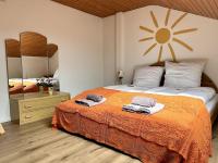 B&B Horb am Neckar - Natur Atempause Schwarzwald - Bed and Breakfast Horb am Neckar