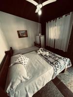 Chambre Quadruple