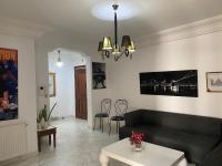 B&B La Marsa - عين زغوان الشمالية المرسي - Bed and Breakfast La Marsa