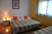 Appartement 1 Chambre - Côté Mer