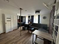 Apartament Sienkiewicza - Chambres d’hôtes Wrocław