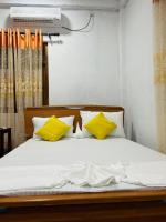 B&B Tangalle - Villa Grand Ajanee - Bed and Breakfast Tangalle