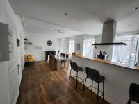 Magnifique T3 Guéret - B&B Guéret