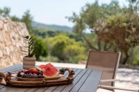 Villa Apelati - B&B Koróni