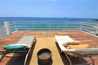 Casa Corales junto al mar en Costa Teguise - B&B Costa Teguise