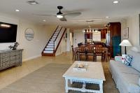 Aegean #332 - Bed and Breakfast Destin