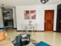 B&B Nairobi - DeeDee Homes 2 bedroom apartment - Bed and Breakfast Nairobi