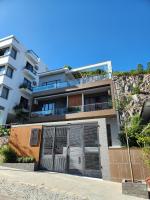 Villa con Piscina Privata