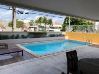 Príncipe de Granada - B&B