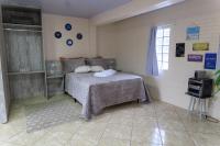 B&B Bento Gonçalves - Loft bem equipado com WiFi em Bento Goncalves RS - Bed and Breakfast Bento Gonçalves