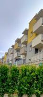 Apartament Podolszyce - Bed and Breakfast