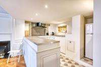 Nouveau / Canut d'exception au coeur de Lyon - B&B Lione