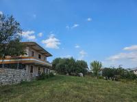 Guesthouse Iljaz - Bed and Breakfast