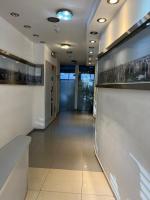 Departamento Skala - Ferienwohnung Córdoba