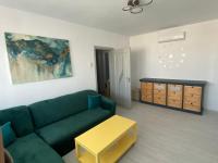 B&B Onesti - La Ursi - Bed and Breakfast Onesti