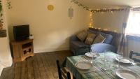 B&B Leominster - Becs - Bed and Breakfast Leominster