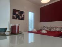 Cori di casa - B&B Catania