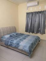 Peacuful&Comfortable Homestay - B&B