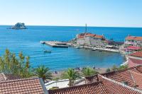 Apartments LILA AUREA - B&B Petrovac na Moru
