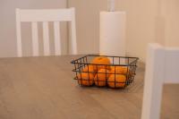 Snowflake suites III - Season worker apartments for long term rental - Chambres d'hôtes Rovaniemi