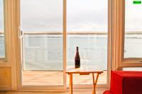 Appartamento con Vista Lago