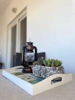 Apartmani LUKA - B&B Lopar
