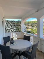 Apartmani LUKA - B&B