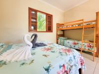 Standard Familienzimmer