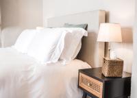 Taylour House - Edenbridge, sleeps 10, historic, unique yet modern - Ferienwohnung Kent