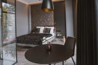 Appartement avec Douche
