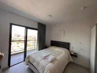 A344 - Bed and Breakfast