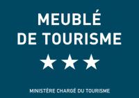 La Belle Vue - Garage - Terrasse - Wi-Fi - B&B Annecy