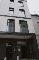Apartamenty Kopernika 7 - Chambres d’hôtes