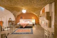 L'Escapade - B&B Dijon