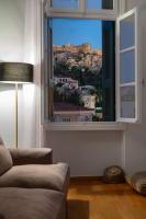 The Aeolian - B&B Atene