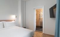 Appartamento con 3 Camere da Letto